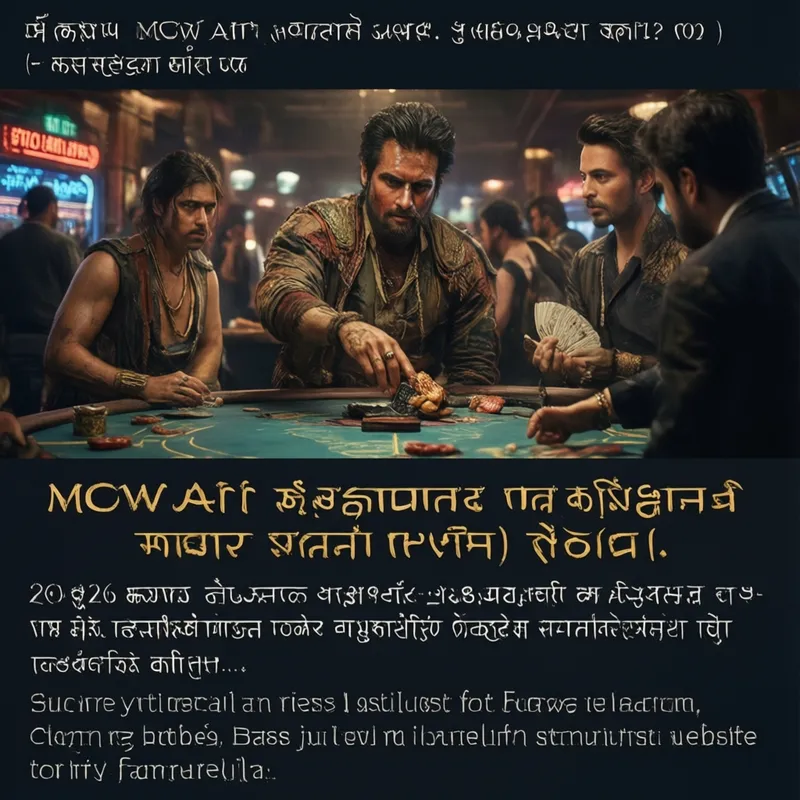 MCW Aff Registration